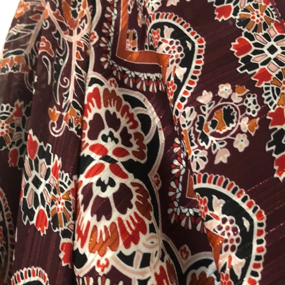 Sale. New Chelsea and Violet romper - Picture 4 of 5